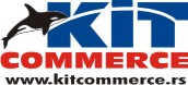 KIT COMMERCE Auto delovi Beograd