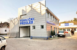 KILER AUTO Tehnički pregled Beograd - Slika 9