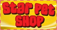 PERFECT PRODUKT Kućni ljubimci, pet shop Beograd