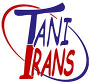 TANI TRANS Shipping agencies, road shipping Belgrade