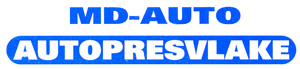 MD CAR COVERING Car Cosmetics Belgrade