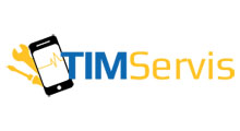 TIM SERVIS Mobile phones service Belgrade