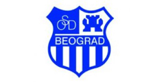 OMLADINSKO SPORTSKO DRUSTVO BEOGRAD Sport facilities Belgrade