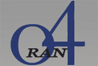 ORAN 4 Auto plastika Beograd