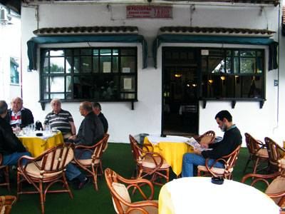 NACIONAL RESTAURANT UZICE Restaurants Belgrade - Photo 2