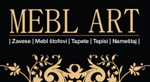 MEBLART Nameštaj Beograd
