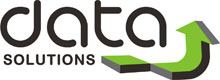 DATA SOLUTIONS Računari Beograd