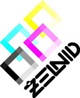 ŽELNID A.D. Izdavaštvo Beograd