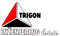 TRIGON ENGINEERING - ADR TRAINING Shipping agencies, road shipping Belgrade