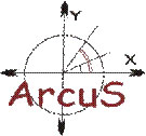 ARKUS Nameštaj Beograd
