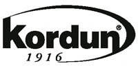 KORDUN GROUP Wood industry Belgrade