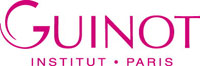 GUINOT BEAUTY SPA Saloni lepote Beograd