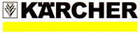 KARCHER-ORIGINAL COM d.o.o. Alati i mašine Beograd