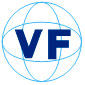 VF EMT Elektro materijal Beograd