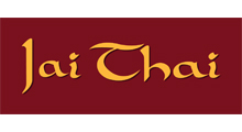 JAI THAI Spa centers Belgrade