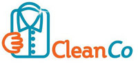 CLEAN CO. Hemijsko čišćenje Beograd