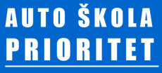 AUTO ŠKOLA PRIORITET Auto škole Beograd