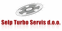 SELP TURBO SERVICE Pumps, pumps service Belgrade