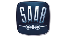 SAAB SERVICE Car service Belgrade