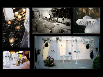 ACIN RANC Restaurants for weddings, celebrations Belgrade - Photo 6