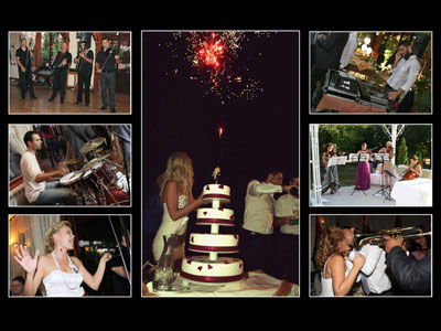 ACIN RANC Restaurants for weddings, celebrations Belgrade - Photo 8
