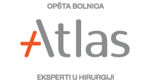 ATLAS HOSPITAL Plastic,Reconstructive Surgery Belgrade