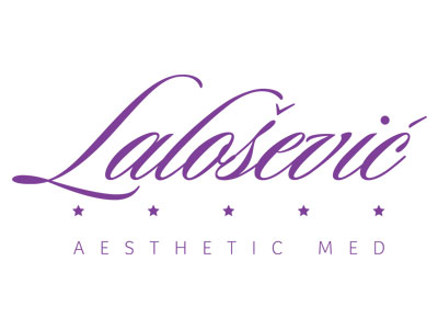 AESTHETICMED LALOSEVIC Laser dermatology Belgrade - Photo 1