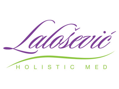 AESTHETICMED LALOSEVIC Laser dermatology Belgrade - Photo 2
