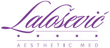 AESTHETICMED LALOŠEVIĆ Kozmetički saloni Beograd