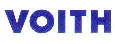 VOITH TURBO Trucks Belgrade