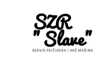 SERVICE FOR COOLING APPARATES SLAVE Air-conditioning, service Belgrade