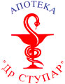 APOTEKA DR STUPAR Apoteke Beograd