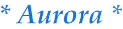 AURORA Prevodioci, sudski tumači Beograd