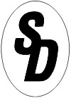 SET DATA Printer service Belgrade