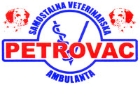 VETERINARY PETROVAC Veterinary clinics, veterinarians Belgrade