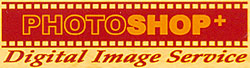 PHOTOSHOP+ Fotografske radnje Beograd