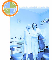 DENTAL SURGERY ZLATA RULA Dental surgery Belgrade