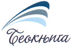 BEOKNJIGA Štamparije Beograd