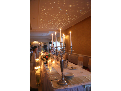 MEDONT - RESTAURANT Restaurants for weddings, celebrations Belgrade - Photo 9