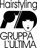 ATELJE GRUPPA L'ULTIMA Frizerski saloni Beograd