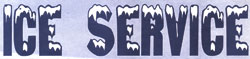 ICE SERVICE Air-conditioning, service Belgrade