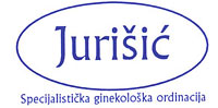 SPECIJALISTIČKA GINEKOLOŠKA ORDINACIJA JURIŠIĆ Lekarske ordinacije Beograd