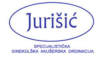 GINECOLOGY JURISIC Gynecology Belgrade