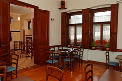 PIZZERIA FENIX Restorani Beograd - Slika 2