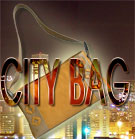 CITY BAG - ŠINKO D.O.O. Butici Beograd