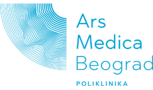 POLIKLINIKA ARS MEDICA Radiologija Beograd