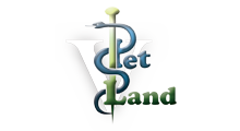 VETERINARY AMBULANCE FOR PETS PET LAND Veterinary clinics, veterinarians Belgrade