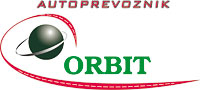 AUTOPREVOZNIK ORBIT Autobuski i kombi prevoz Beograd