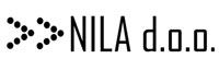 ELEKTROMATERIJAL NILA D.O.O. Elektro materijal Beograd