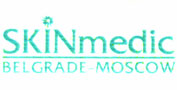 SKINMEDIC Saloni lepote Beograd